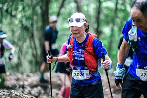 BIB: 
                            <button type="button" onclick="openModal(25573057)" class="btn btn-primary btn-sm float-right btn-popup" data-toggle="modal" data-target=".modal-high-quality">
                        <i class="fas fa-shopping-cart"></i> Add to Cart
                    </button>
                                            <button type="button" onclick="isThisMe(25573057, true)" class="btn btn-success btn-sm float-right btn-popup btn-isme hidden" data-toggle="tooltip" data-placement="bottom" title="นี่คือรูปของคุณใช่ไหม คลิกที่นี่เพื่อเอาเข้าอัลบั้ม">
                        <i class="fas fa-plus"></i> Add to album
                    </button>
                    <button type="button" onclick="isThisMe(25573057, false)" class="btn btn-warning btn-sm float-right btn-popup btn-isnotme hidden">
                        <i class="fas fa-ban"></i> Remove from album
                    </button>