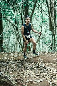 BIB: 
                            <button type="button" onclick="openModal(25548715)" class="btn btn-primary btn-sm float-right btn-popup" data-toggle="modal" data-target=".modal-high-quality">
                        <i class="fas fa-shopping-cart"></i> Add to Cart
                    </button>
                                            <button type="button" onclick="isThisMe(25548715, true)" class="btn btn-success btn-sm float-right btn-popup btn-isme hidden" data-toggle="tooltip" data-placement="bottom" title="นี่คือรูปของคุณใช่ไหม คลิกที่นี่เพื่อเอาเข้าอัลบั้ม">
                        <i class="fas fa-plus"></i> Add to album
                    </button>
                    <button type="button" onclick="isThisMe(25548715, false)" class="btn btn-warning btn-sm float-right btn-popup btn-isnotme hidden">
                        <i class="fas fa-ban"></i> Remove from album
                    </button>