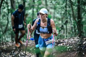 BIB: 
                            <button type="button" onclick="openModal(25557637)" class="btn btn-primary btn-sm float-right btn-popup" data-toggle="modal" data-target=".modal-high-quality">
                        <i class="fas fa-shopping-cart"></i> Add to Cart
                    </button>
                                            <button type="button" onclick="isThisMe(25557637, true)" class="btn btn-success btn-sm float-right btn-popup btn-isme hidden" data-toggle="tooltip" data-placement="bottom" title="นี่คือรูปของคุณใช่ไหม คลิกที่นี่เพื่อเอาเข้าอัลบั้ม">
                        <i class="fas fa-plus"></i> Add to album
                    </button>
                    <button type="button" onclick="isThisMe(25557637, false)" class="btn btn-warning btn-sm float-right btn-popup btn-isnotme hidden">
                        <i class="fas fa-ban"></i> Remove from album
                    </button>