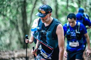 BIB: 
                            <button type="button" onclick="openModal(25559596)" class="btn btn-primary btn-sm float-right btn-popup" data-toggle="modal" data-target=".modal-high-quality">
                        <i class="fas fa-shopping-cart"></i> Add to Cart
                    </button>
                                            <button type="button" onclick="isThisMe(25559596, true)" class="btn btn-success btn-sm float-right btn-popup btn-isme hidden" data-toggle="tooltip" data-placement="bottom" title="นี่คือรูปของคุณใช่ไหม คลิกที่นี่เพื่อเอาเข้าอัลบั้ม">
                        <i class="fas fa-plus"></i> Add to album
                    </button>
                    <button type="button" onclick="isThisMe(25559596, false)" class="btn btn-warning btn-sm float-right btn-popup btn-isnotme hidden">
                        <i class="fas fa-ban"></i> Remove from album
                    </button>