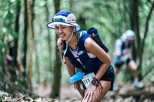 BIB: 
                            <button type="button" onclick="openModal(25573243)" class="btn btn-primary btn-sm float-right btn-popup" data-toggle="modal" data-target=".modal-high-quality">
                        <i class="fas fa-shopping-cart"></i> Add to Cart
                    </button>
                                            <button type="button" onclick="isThisMe(25573243, true)" class="btn btn-success btn-sm float-right btn-popup btn-isme hidden" data-toggle="tooltip" data-placement="bottom" title="นี่คือรูปของคุณใช่ไหม คลิกที่นี่เพื่อเอาเข้าอัลบั้ม">
                        <i class="fas fa-plus"></i> Add to album
                    </button>
                    <button type="button" onclick="isThisMe(25573243, false)" class="btn btn-warning btn-sm float-right btn-popup btn-isnotme hidden">
                        <i class="fas fa-ban"></i> Remove from album
                    </button>