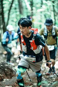 BIB: 
                            <button type="button" onclick="openModal(25650738)" class="btn btn-primary btn-sm float-right btn-popup" data-toggle="modal" data-target=".modal-high-quality">
                        <i class="fas fa-shopping-cart"></i> Add to Cart
                    </button>
                                            <button type="button" onclick="isThisMe(25650738, true)" class="btn btn-success btn-sm float-right btn-popup btn-isme hidden" data-toggle="tooltip" data-placement="bottom" title="นี่คือรูปของคุณใช่ไหม คลิกที่นี่เพื่อเอาเข้าอัลบั้ม">
                        <i class="fas fa-plus"></i> Add to album
                    </button>
                    <button type="button" onclick="isThisMe(25650738, false)" class="btn btn-warning btn-sm float-right btn-popup btn-isnotme hidden">
                        <i class="fas fa-ban"></i> Remove from album
                    </button>