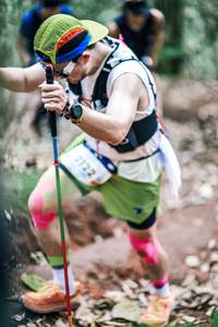 BIB: 
                            <button type="button" onclick="openModal(25550534)" class="btn btn-primary btn-sm float-right btn-popup" data-toggle="modal" data-target=".modal-high-quality">
                        <i class="fas fa-shopping-cart"></i> Add to Cart
                    </button>
                                            <button type="button" onclick="isThisMe(25550534, true)" class="btn btn-success btn-sm float-right btn-popup btn-isme hidden" data-toggle="tooltip" data-placement="bottom" title="นี่คือรูปของคุณใช่ไหม คลิกที่นี่เพื่อเอาเข้าอัลบั้ม">
                        <i class="fas fa-plus"></i> Add to album
                    </button>
                    <button type="button" onclick="isThisMe(25550534, false)" class="btn btn-warning btn-sm float-right btn-popup btn-isnotme hidden">
                        <i class="fas fa-ban"></i> Remove from album
                    </button>