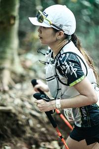 BIB: 
                            <button type="button" onclick="openModal(25547266)" class="btn btn-primary btn-sm float-right btn-popup" data-toggle="modal" data-target=".modal-high-quality">
                        <i class="fas fa-shopping-cart"></i> Add to Cart
                    </button>
                                            <button type="button" onclick="isThisMe(25547266, true)" class="btn btn-success btn-sm float-right btn-popup btn-isme hidden" data-toggle="tooltip" data-placement="bottom" title="นี่คือรูปของคุณใช่ไหม คลิกที่นี่เพื่อเอาเข้าอัลบั้ม">
                        <i class="fas fa-plus"></i> Add to album
                    </button>
                    <button type="button" onclick="isThisMe(25547266, false)" class="btn btn-warning btn-sm float-right btn-popup btn-isnotme hidden">
                        <i class="fas fa-ban"></i> Remove from album
                    </button>