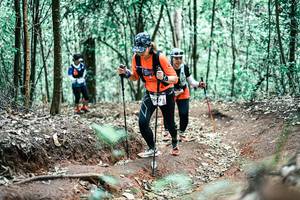 BIB: 
                            <button type="button" onclick="openModal(25652624)" class="btn btn-primary btn-sm float-right btn-popup" data-toggle="modal" data-target=".modal-high-quality">
                        <i class="fas fa-shopping-cart"></i> Add to Cart
                    </button>
                                            <button type="button" onclick="isThisMe(25652624, true)" class="btn btn-success btn-sm float-right btn-popup btn-isme hidden" data-toggle="tooltip" data-placement="bottom" title="นี่คือรูปของคุณใช่ไหม คลิกที่นี่เพื่อเอาเข้าอัลบั้ม">
                        <i class="fas fa-plus"></i> Add to album
                    </button>
                    <button type="button" onclick="isThisMe(25652624, false)" class="btn btn-warning btn-sm float-right btn-popup btn-isnotme hidden">
                        <i class="fas fa-ban"></i> Remove from album
                    </button>