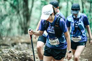 BIB: 
                            <button type="button" onclick="openModal(25607546)" class="btn btn-primary btn-sm float-right btn-popup" data-toggle="modal" data-target=".modal-high-quality">
                        <i class="fas fa-shopping-cart"></i> Add to Cart
                    </button>
                                            <button type="button" onclick="isThisMe(25607546, true)" class="btn btn-success btn-sm float-right btn-popup btn-isme hidden" data-toggle="tooltip" data-placement="bottom" title="นี่คือรูปของคุณใช่ไหม คลิกที่นี่เพื่อเอาเข้าอัลบั้ม">
                        <i class="fas fa-plus"></i> Add to album
                    </button>
                    <button type="button" onclick="isThisMe(25607546, false)" class="btn btn-warning btn-sm float-right btn-popup btn-isnotme hidden">
                        <i class="fas fa-ban"></i> Remove from album
                    </button>