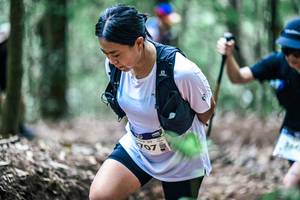 BIB: 
                            <button type="button" onclick="openModal(25573123)" class="btn btn-primary btn-sm float-right btn-popup" data-toggle="modal" data-target=".modal-high-quality">
                        <i class="fas fa-shopping-cart"></i> Add to Cart
                    </button>
                                            <button type="button" onclick="isThisMe(25573123, true)" class="btn btn-success btn-sm float-right btn-popup btn-isme hidden" data-toggle="tooltip" data-placement="bottom" title="นี่คือรูปของคุณใช่ไหม คลิกที่นี่เพื่อเอาเข้าอัลบั้ม">
                        <i class="fas fa-plus"></i> Add to album
                    </button>
                    <button type="button" onclick="isThisMe(25573123, false)" class="btn btn-warning btn-sm float-right btn-popup btn-isnotme hidden">
                        <i class="fas fa-ban"></i> Remove from album
                    </button>