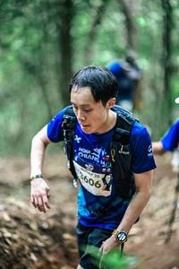 BIB: 
                            <button type="button" onclick="openModal(25604557)" class="btn btn-primary btn-sm float-right btn-popup" data-toggle="modal" data-target=".modal-high-quality">
                        <i class="fas fa-shopping-cart"></i> Add to Cart
                    </button>
                                            <button type="button" onclick="isThisMe(25604557, true)" class="btn btn-success btn-sm float-right btn-popup btn-isme hidden" data-toggle="tooltip" data-placement="bottom" title="นี่คือรูปของคุณใช่ไหม คลิกที่นี่เพื่อเอาเข้าอัลบั้ม">
                        <i class="fas fa-plus"></i> Add to album
                    </button>
                    <button type="button" onclick="isThisMe(25604557, false)" class="btn btn-warning btn-sm float-right btn-popup btn-isnotme hidden">
                        <i class="fas fa-ban"></i> Remove from album
                    </button>