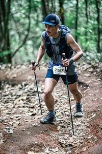 BIB: 
                            <button type="button" onclick="openModal(25555931)" class="btn btn-primary btn-sm float-right btn-popup" data-toggle="modal" data-target=".modal-high-quality">
                        <i class="fas fa-shopping-cart"></i> Add to Cart
                    </button>
                                            <button type="button" onclick="isThisMe(25555931, true)" class="btn btn-success btn-sm float-right btn-popup btn-isme hidden" data-toggle="tooltip" data-placement="bottom" title="นี่คือรูปของคุณใช่ไหม คลิกที่นี่เพื่อเอาเข้าอัลบั้ม">
                        <i class="fas fa-plus"></i> Add to album
                    </button>
                    <button type="button" onclick="isThisMe(25555931, false)" class="btn btn-warning btn-sm float-right btn-popup btn-isnotme hidden">
                        <i class="fas fa-ban"></i> Remove from album
                    </button>