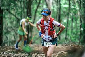 BIB: 
                            <button type="button" onclick="openModal(25590444)" class="btn btn-primary btn-sm float-right btn-popup" data-toggle="modal" data-target=".modal-high-quality">
                        <i class="fas fa-shopping-cart"></i> Add to Cart
                    </button>
                                            <button type="button" onclick="isThisMe(25590444, true)" class="btn btn-success btn-sm float-right btn-popup btn-isme hidden" data-toggle="tooltip" data-placement="bottom" title="นี่คือรูปของคุณใช่ไหม คลิกที่นี่เพื่อเอาเข้าอัลบั้ม">
                        <i class="fas fa-plus"></i> Add to album
                    </button>
                    <button type="button" onclick="isThisMe(25590444, false)" class="btn btn-warning btn-sm float-right btn-popup btn-isnotme hidden">
                        <i class="fas fa-ban"></i> Remove from album
                    </button>