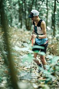 BIB: 
                            <button type="button" onclick="openModal(25541213)" class="btn btn-primary btn-sm float-right btn-popup" data-toggle="modal" data-target=".modal-high-quality">
                        <i class="fas fa-shopping-cart"></i> Add to Cart
                    </button>
                                            <button type="button" onclick="isThisMe(25541213, true)" class="btn btn-success btn-sm float-right btn-popup btn-isme hidden" data-toggle="tooltip" data-placement="bottom" title="นี่คือรูปของคุณใช่ไหม คลิกที่นี่เพื่อเอาเข้าอัลบั้ม">
                        <i class="fas fa-plus"></i> Add to album
                    </button>
                    <button type="button" onclick="isThisMe(25541213, false)" class="btn btn-warning btn-sm float-right btn-popup btn-isnotme hidden">
                        <i class="fas fa-ban"></i> Remove from album
                    </button>