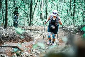 BIB: 
                            <button type="button" onclick="openModal(25652596)" class="btn btn-primary btn-sm float-right btn-popup" data-toggle="modal" data-target=".modal-high-quality">
                        <i class="fas fa-shopping-cart"></i> Add to Cart
                    </button>
                                            <button type="button" onclick="isThisMe(25652596, true)" class="btn btn-success btn-sm float-right btn-popup btn-isme hidden" data-toggle="tooltip" data-placement="bottom" title="นี่คือรูปของคุณใช่ไหม คลิกที่นี่เพื่อเอาเข้าอัลบั้ม">
                        <i class="fas fa-plus"></i> Add to album
                    </button>
                    <button type="button" onclick="isThisMe(25652596, false)" class="btn btn-warning btn-sm float-right btn-popup btn-isnotme hidden">
                        <i class="fas fa-ban"></i> Remove from album
                    </button>