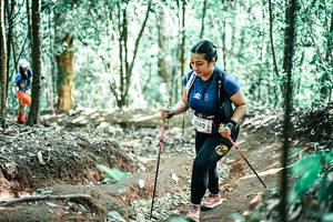 BIB: 
                            <button type="button" onclick="openModal(25653440)" class="btn btn-primary btn-sm float-right btn-popup" data-toggle="modal" data-target=".modal-high-quality">
                        <i class="fas fa-shopping-cart"></i> Add to Cart
                    </button>
                                            <button type="button" onclick="isThisMe(25653440, true)" class="btn btn-success btn-sm float-right btn-popup btn-isme hidden" data-toggle="tooltip" data-placement="bottom" title="นี่คือรูปของคุณใช่ไหม คลิกที่นี่เพื่อเอาเข้าอัลบั้ม">
                        <i class="fas fa-plus"></i> Add to album
                    </button>
                    <button type="button" onclick="isThisMe(25653440, false)" class="btn btn-warning btn-sm float-right btn-popup btn-isnotme hidden">
                        <i class="fas fa-ban"></i> Remove from album
                    </button>