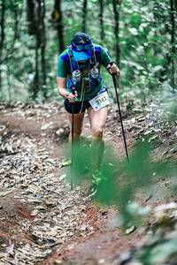 BIB: 
                            <button type="button" onclick="openModal(25555961)" class="btn btn-primary btn-sm float-right btn-popup" data-toggle="modal" data-target=".modal-high-quality">
                        <i class="fas fa-shopping-cart"></i> Add to Cart
                    </button>
                                            <button type="button" onclick="isThisMe(25555961, true)" class="btn btn-success btn-sm float-right btn-popup btn-isme hidden" data-toggle="tooltip" data-placement="bottom" title="นี่คือรูปของคุณใช่ไหม คลิกที่นี่เพื่อเอาเข้าอัลบั้ม">
                        <i class="fas fa-plus"></i> Add to album
                    </button>
                    <button type="button" onclick="isThisMe(25555961, false)" class="btn btn-warning btn-sm float-right btn-popup btn-isnotme hidden">
                        <i class="fas fa-ban"></i> Remove from album
                    </button>