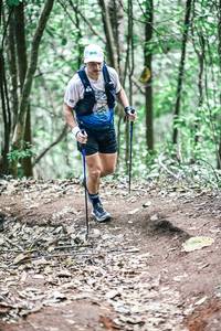 BIB: 
                            <button type="button" onclick="openModal(25550996)" class="btn btn-primary btn-sm float-right btn-popup" data-toggle="modal" data-target=".modal-high-quality">
                        <i class="fas fa-shopping-cart"></i> Add to Cart
                    </button>
                                            <button type="button" onclick="isThisMe(25550996, true)" class="btn btn-success btn-sm float-right btn-popup btn-isme hidden" data-toggle="tooltip" data-placement="bottom" title="นี่คือรูปของคุณใช่ไหม คลิกที่นี่เพื่อเอาเข้าอัลบั้ม">
                        <i class="fas fa-plus"></i> Add to album
                    </button>
                    <button type="button" onclick="isThisMe(25550996, false)" class="btn btn-warning btn-sm float-right btn-popup btn-isnotme hidden">
                        <i class="fas fa-ban"></i> Remove from album
                    </button>