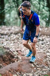 BIB: 
                            <button type="button" onclick="openModal(25550437)" class="btn btn-primary btn-sm float-right btn-popup" data-toggle="modal" data-target=".modal-high-quality">
                        <i class="fas fa-shopping-cart"></i> Add to Cart
                    </button>
                                            <button type="button" onclick="isThisMe(25550437, true)" class="btn btn-success btn-sm float-right btn-popup btn-isme hidden" data-toggle="tooltip" data-placement="bottom" title="นี่คือรูปของคุณใช่ไหม คลิกที่นี่เพื่อเอาเข้าอัลบั้ม">
                        <i class="fas fa-plus"></i> Add to album
                    </button>
                    <button type="button" onclick="isThisMe(25550437, false)" class="btn btn-warning btn-sm float-right btn-popup btn-isnotme hidden">
                        <i class="fas fa-ban"></i> Remove from album
                    </button>