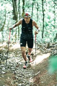 BIB: 
                            <button type="button" onclick="openModal(25546214)" class="btn btn-primary btn-sm float-right btn-popup" data-toggle="modal" data-target=".modal-high-quality">
                        <i class="fas fa-shopping-cart"></i> Add to Cart
                    </button>
                                            <button type="button" onclick="isThisMe(25546214, true)" class="btn btn-success btn-sm float-right btn-popup btn-isme hidden" data-toggle="tooltip" data-placement="bottom" title="นี่คือรูปของคุณใช่ไหม คลิกที่นี่เพื่อเอาเข้าอัลบั้ม">
                        <i class="fas fa-plus"></i> Add to album
                    </button>
                    <button type="button" onclick="isThisMe(25546214, false)" class="btn btn-warning btn-sm float-right btn-popup btn-isnotme hidden">
                        <i class="fas fa-ban"></i> Remove from album
                    </button>