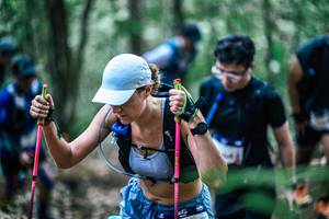 BIB: 
                            <button type="button" onclick="openModal(25557660)" class="btn btn-primary btn-sm float-right btn-popup" data-toggle="modal" data-target=".modal-high-quality">
                        <i class="fas fa-shopping-cart"></i> Add to Cart
                    </button>
                                            <button type="button" onclick="isThisMe(25557660, true)" class="btn btn-success btn-sm float-right btn-popup btn-isme hidden" data-toggle="tooltip" data-placement="bottom" title="นี่คือรูปของคุณใช่ไหม คลิกที่นี่เพื่อเอาเข้าอัลบั้ม">
                        <i class="fas fa-plus"></i> Add to album
                    </button>
                    <button type="button" onclick="isThisMe(25557660, false)" class="btn btn-warning btn-sm float-right btn-popup btn-isnotme hidden">
                        <i class="fas fa-ban"></i> Remove from album
                    </button>