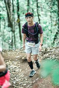 BIB: 
                            <button type="button" onclick="openModal(25548374)" class="btn btn-primary btn-sm float-right btn-popup" data-toggle="modal" data-target=".modal-high-quality">
                        <i class="fas fa-shopping-cart"></i> Add to Cart
                    </button>
                                            <button type="button" onclick="isThisMe(25548374, true)" class="btn btn-success btn-sm float-right btn-popup btn-isme hidden" data-toggle="tooltip" data-placement="bottom" title="นี่คือรูปของคุณใช่ไหม คลิกที่นี่เพื่อเอาเข้าอัลบั้ม">
                        <i class="fas fa-plus"></i> Add to album
                    </button>
                    <button type="button" onclick="isThisMe(25548374, false)" class="btn btn-warning btn-sm float-right btn-popup btn-isnotme hidden">
                        <i class="fas fa-ban"></i> Remove from album
                    </button>