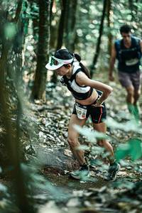 BIB: 
                            <button type="button" onclick="openModal(25539952)" class="btn btn-primary btn-sm float-right btn-popup" data-toggle="modal" data-target=".modal-high-quality">
                        <i class="fas fa-shopping-cart"></i> Add to Cart
                    </button>
                                            <button type="button" onclick="isThisMe(25539952, true)" class="btn btn-success btn-sm float-right btn-popup btn-isme hidden" data-toggle="tooltip" data-placement="bottom" title="นี่คือรูปของคุณใช่ไหม คลิกที่นี่เพื่อเอาเข้าอัลบั้ม">
                        <i class="fas fa-plus"></i> Add to album
                    </button>
                    <button type="button" onclick="isThisMe(25539952, false)" class="btn btn-warning btn-sm float-right btn-popup btn-isnotme hidden">
                        <i class="fas fa-ban"></i> Remove from album
                    </button>