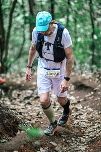 BIB: 
                            <button type="button" onclick="openModal(25588078)" class="btn btn-primary btn-sm float-right btn-popup" data-toggle="modal" data-target=".modal-high-quality">
                        <i class="fas fa-shopping-cart"></i> Add to Cart
                    </button>
                                            <button type="button" onclick="isThisMe(25588078, true)" class="btn btn-success btn-sm float-right btn-popup btn-isme hidden" data-toggle="tooltip" data-placement="bottom" title="นี่คือรูปของคุณใช่ไหม คลิกที่นี่เพื่อเอาเข้าอัลบั้ม">
                        <i class="fas fa-plus"></i> Add to album
                    </button>
                    <button type="button" onclick="isThisMe(25588078, false)" class="btn btn-warning btn-sm float-right btn-popup btn-isnotme hidden">
                        <i class="fas fa-ban"></i> Remove from album
                    </button>