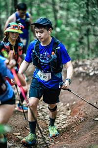 BIB: 
                            <button type="button" onclick="openModal(25588558)" class="btn btn-primary btn-sm float-right btn-popup" data-toggle="modal" data-target=".modal-high-quality">
                        <i class="fas fa-shopping-cart"></i> Add to Cart
                    </button>
                                            <button type="button" onclick="isThisMe(25588558, true)" class="btn btn-success btn-sm float-right btn-popup btn-isme hidden" data-toggle="tooltip" data-placement="bottom" title="นี่คือรูปของคุณใช่ไหม คลิกที่นี่เพื่อเอาเข้าอัลบั้ม">
                        <i class="fas fa-plus"></i> Add to album
                    </button>
                    <button type="button" onclick="isThisMe(25588558, false)" class="btn btn-warning btn-sm float-right btn-popup btn-isnotme hidden">
                        <i class="fas fa-ban"></i> Remove from album
                    </button>