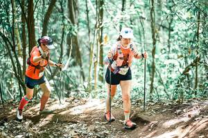 BIB: 
                            <button type="button" onclick="openModal(25651204)" class="btn btn-primary btn-sm float-right btn-popup" data-toggle="modal" data-target=".modal-high-quality">
                        <i class="fas fa-shopping-cart"></i> Add to Cart
                    </button>
                                            <button type="button" onclick="isThisMe(25651204, true)" class="btn btn-success btn-sm float-right btn-popup btn-isme hidden" data-toggle="tooltip" data-placement="bottom" title="นี่คือรูปของคุณใช่ไหม คลิกที่นี่เพื่อเอาเข้าอัลบั้ม">
                        <i class="fas fa-plus"></i> Add to album
                    </button>
                    <button type="button" onclick="isThisMe(25651204, false)" class="btn btn-warning btn-sm float-right btn-popup btn-isnotme hidden">
                        <i class="fas fa-ban"></i> Remove from album
                    </button>