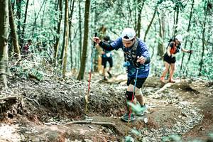 BIB: 
                            <button type="button" onclick="openModal(25653018)" class="btn btn-primary btn-sm float-right btn-popup" data-toggle="modal" data-target=".modal-high-quality">
                        <i class="fas fa-shopping-cart"></i> Add to Cart
                    </button>
                                            <button type="button" onclick="isThisMe(25653018, true)" class="btn btn-success btn-sm float-right btn-popup btn-isme hidden" data-toggle="tooltip" data-placement="bottom" title="นี่คือรูปของคุณใช่ไหม คลิกที่นี่เพื่อเอาเข้าอัลบั้ม">
                        <i class="fas fa-plus"></i> Add to album
                    </button>
                    <button type="button" onclick="isThisMe(25653018, false)" class="btn btn-warning btn-sm float-right btn-popup btn-isnotme hidden">
                        <i class="fas fa-ban"></i> Remove from album
                    </button>