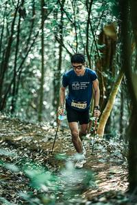 BIB: 
                            <button type="button" onclick="openModal(25539845)" class="btn btn-primary btn-sm float-right btn-popup" data-toggle="modal" data-target=".modal-high-quality">
                        <i class="fas fa-shopping-cart"></i> Add to Cart
                    </button>
                                            <button type="button" onclick="isThisMe(25539845, true)" class="btn btn-success btn-sm float-right btn-popup btn-isme hidden" data-toggle="tooltip" data-placement="bottom" title="นี่คือรูปของคุณใช่ไหม คลิกที่นี่เพื่อเอาเข้าอัลบั้ม">
                        <i class="fas fa-plus"></i> Add to album
                    </button>
                    <button type="button" onclick="isThisMe(25539845, false)" class="btn btn-warning btn-sm float-right btn-popup btn-isnotme hidden">
                        <i class="fas fa-ban"></i> Remove from album
                    </button>