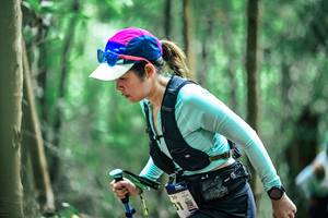 BIB: 
                            <button type="button" onclick="openModal(25602071)" class="btn btn-primary btn-sm float-right btn-popup" data-toggle="modal" data-target=".modal-high-quality">
                        <i class="fas fa-shopping-cart"></i> Add to Cart
                    </button>
                                            <button type="button" onclick="isThisMe(25602071, true)" class="btn btn-success btn-sm float-right btn-popup btn-isme hidden" data-toggle="tooltip" data-placement="bottom" title="นี่คือรูปของคุณใช่ไหม คลิกที่นี่เพื่อเอาเข้าอัลบั้ม">
                        <i class="fas fa-plus"></i> Add to album
                    </button>
                    <button type="button" onclick="isThisMe(25602071, false)" class="btn btn-warning btn-sm float-right btn-popup btn-isnotme hidden">
                        <i class="fas fa-ban"></i> Remove from album
                    </button>