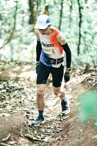 BIB: 
                            <button type="button" onclick="openModal(25543704)" class="btn btn-primary btn-sm float-right btn-popup" data-toggle="modal" data-target=".modal-high-quality">
                        <i class="fas fa-shopping-cart"></i> Add to Cart
                    </button>
                                            <button type="button" onclick="isThisMe(25543704, true)" class="btn btn-success btn-sm float-right btn-popup btn-isme hidden" data-toggle="tooltip" data-placement="bottom" title="นี่คือรูปของคุณใช่ไหม คลิกที่นี่เพื่อเอาเข้าอัลบั้ม">
                        <i class="fas fa-plus"></i> Add to album
                    </button>
                    <button type="button" onclick="isThisMe(25543704, false)" class="btn btn-warning btn-sm float-right btn-popup btn-isnotme hidden">
                        <i class="fas fa-ban"></i> Remove from album
                    </button>