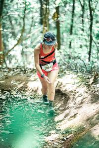 BIB: 
                            <button type="button" onclick="openModal(25542946)" class="btn btn-primary btn-sm float-right btn-popup" data-toggle="modal" data-target=".modal-high-quality">
                        <i class="fas fa-shopping-cart"></i> Add to Cart
                    </button>
                                            <button type="button" onclick="isThisMe(25542946, true)" class="btn btn-success btn-sm float-right btn-popup btn-isme hidden" data-toggle="tooltip" data-placement="bottom" title="นี่คือรูปของคุณใช่ไหม คลิกที่นี่เพื่อเอาเข้าอัลบั้ม">
                        <i class="fas fa-plus"></i> Add to album
                    </button>
                    <button type="button" onclick="isThisMe(25542946, false)" class="btn btn-warning btn-sm float-right btn-popup btn-isnotme hidden">
                        <i class="fas fa-ban"></i> Remove from album
                    </button>