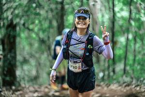 BIB: 
                            <button type="button" onclick="openModal(25602413)" class="btn btn-primary btn-sm float-right btn-popup" data-toggle="modal" data-target=".modal-high-quality">
                        <i class="fas fa-shopping-cart"></i> Add to Cart
                    </button>
                                            <button type="button" onclick="isThisMe(25602413, true)" class="btn btn-success btn-sm float-right btn-popup btn-isme hidden" data-toggle="tooltip" data-placement="bottom" title="นี่คือรูปของคุณใช่ไหม คลิกที่นี่เพื่อเอาเข้าอัลบั้ม">
                        <i class="fas fa-plus"></i> Add to album
                    </button>
                    <button type="button" onclick="isThisMe(25602413, false)" class="btn btn-warning btn-sm float-right btn-popup btn-isnotme hidden">
                        <i class="fas fa-ban"></i> Remove from album
                    </button>