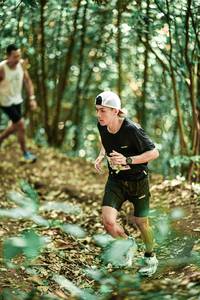 BIB: 
                            <button type="button" onclick="openModal(25538963)" class="btn btn-primary btn-sm float-right btn-popup" data-toggle="modal" data-target=".modal-high-quality">
                        <i class="fas fa-shopping-cart"></i> Add to Cart
                    </button>
                                            <button type="button" onclick="isThisMe(25538963, true)" class="btn btn-success btn-sm float-right btn-popup btn-isme hidden" data-toggle="tooltip" data-placement="bottom" title="นี่คือรูปของคุณใช่ไหม คลิกที่นี่เพื่อเอาเข้าอัลบั้ม">
                        <i class="fas fa-plus"></i> Add to album
                    </button>
                    <button type="button" onclick="isThisMe(25538963, false)" class="btn btn-warning btn-sm float-right btn-popup btn-isnotme hidden">
                        <i class="fas fa-ban"></i> Remove from album
                    </button>