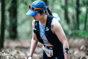 BIB: 
                            <button type="button" onclick="openModal(25558180)" class="btn btn-primary btn-sm float-right btn-popup" data-toggle="modal" data-target=".modal-high-quality">
                        <i class="fas fa-shopping-cart"></i> Add to Cart
                    </button>
                                            <button type="button" onclick="isThisMe(25558180, true)" class="btn btn-success btn-sm float-right btn-popup btn-isme hidden" data-toggle="tooltip" data-placement="bottom" title="นี่คือรูปของคุณใช่ไหม คลิกที่นี่เพื่อเอาเข้าอัลบั้ม">
                        <i class="fas fa-plus"></i> Add to album
                    </button>
                    <button type="button" onclick="isThisMe(25558180, false)" class="btn btn-warning btn-sm float-right btn-popup btn-isnotme hidden">
                        <i class="fas fa-ban"></i> Remove from album
                    </button>