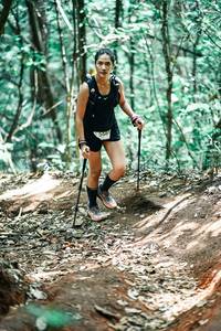 BIB: 
                            <button type="button" onclick="openModal(25651678)" class="btn btn-primary btn-sm float-right btn-popup" data-toggle="modal" data-target=".modal-high-quality">
                        <i class="fas fa-shopping-cart"></i> Add to Cart
                    </button>
                                            <button type="button" onclick="isThisMe(25651678, true)" class="btn btn-success btn-sm float-right btn-popup btn-isme hidden" data-toggle="tooltip" data-placement="bottom" title="นี่คือรูปของคุณใช่ไหม คลิกที่นี่เพื่อเอาเข้าอัลบั้ม">
                        <i class="fas fa-plus"></i> Add to album
                    </button>
                    <button type="button" onclick="isThisMe(25651678, false)" class="btn btn-warning btn-sm float-right btn-popup btn-isnotme hidden">
                        <i class="fas fa-ban"></i> Remove from album
                    </button>