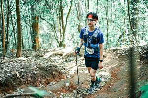 BIB: 
                            <button type="button" onclick="openModal(25652395)" class="btn btn-primary btn-sm float-right btn-popup" data-toggle="modal" data-target=".modal-high-quality">
                        <i class="fas fa-shopping-cart"></i> Add to Cart
                    </button>
                                            <button type="button" onclick="isThisMe(25652395, true)" class="btn btn-success btn-sm float-right btn-popup btn-isme hidden" data-toggle="tooltip" data-placement="bottom" title="นี่คือรูปของคุณใช่ไหม คลิกที่นี่เพื่อเอาเข้าอัลบั้ม">
                        <i class="fas fa-plus"></i> Add to album
                    </button>
                    <button type="button" onclick="isThisMe(25652395, false)" class="btn btn-warning btn-sm float-right btn-popup btn-isnotme hidden">
                        <i class="fas fa-ban"></i> Remove from album
                    </button>