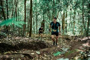 BIB: 
                            <button type="button" onclick="openModal(25538209)" class="btn btn-primary btn-sm float-right btn-popup" data-toggle="modal" data-target=".modal-high-quality">
                        <i class="fas fa-shopping-cart"></i> Add to Cart
                    </button>
                                            <button type="button" onclick="isThisMe(25538209, true)" class="btn btn-success btn-sm float-right btn-popup btn-isme hidden" data-toggle="tooltip" data-placement="bottom" title="นี่คือรูปของคุณใช่ไหม คลิกที่นี่เพื่อเอาเข้าอัลบั้ม">
                        <i class="fas fa-plus"></i> Add to album
                    </button>
                    <button type="button" onclick="isThisMe(25538209, false)" class="btn btn-warning btn-sm float-right btn-popup btn-isnotme hidden">
                        <i class="fas fa-ban"></i> Remove from album
                    </button>