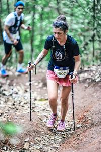 BIB: 
                            <button type="button" onclick="openModal(25571888)" class="btn btn-primary btn-sm float-right btn-popup" data-toggle="modal" data-target=".modal-high-quality">
                        <i class="fas fa-shopping-cart"></i> Add to Cart
                    </button>
                                            <button type="button" onclick="isThisMe(25571888, true)" class="btn btn-success btn-sm float-right btn-popup btn-isme hidden" data-toggle="tooltip" data-placement="bottom" title="นี่คือรูปของคุณใช่ไหม คลิกที่นี่เพื่อเอาเข้าอัลบั้ม">
                        <i class="fas fa-plus"></i> Add to album
                    </button>
                    <button type="button" onclick="isThisMe(25571888, false)" class="btn btn-warning btn-sm float-right btn-popup btn-isnotme hidden">
                        <i class="fas fa-ban"></i> Remove from album
                    </button>