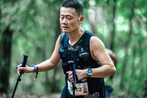 BIB: 
                            <button type="button" onclick="openModal(25588906)" class="btn btn-primary btn-sm float-right btn-popup" data-toggle="modal" data-target=".modal-high-quality">
                        <i class="fas fa-shopping-cart"></i> Add to Cart
                    </button>
                                            <button type="button" onclick="isThisMe(25588906, true)" class="btn btn-success btn-sm float-right btn-popup btn-isme hidden" data-toggle="tooltip" data-placement="bottom" title="นี่คือรูปของคุณใช่ไหม คลิกที่นี่เพื่อเอาเข้าอัลบั้ม">
                        <i class="fas fa-plus"></i> Add to album
                    </button>
                    <button type="button" onclick="isThisMe(25588906, false)" class="btn btn-warning btn-sm float-right btn-popup btn-isnotme hidden">
                        <i class="fas fa-ban"></i> Remove from album
                    </button>