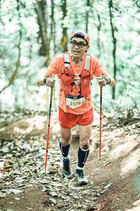 BIB: 
                            <button type="button" onclick="openModal(25544363)" class="btn btn-primary btn-sm float-right btn-popup" data-toggle="modal" data-target=".modal-high-quality">
                        <i class="fas fa-shopping-cart"></i> Add to Cart
                    </button>
                                            <button type="button" onclick="isThisMe(25544363, true)" class="btn btn-success btn-sm float-right btn-popup btn-isme hidden" data-toggle="tooltip" data-placement="bottom" title="นี่คือรูปของคุณใช่ไหม คลิกที่นี่เพื่อเอาเข้าอัลบั้ม">
                        <i class="fas fa-plus"></i> Add to album
                    </button>
                    <button type="button" onclick="isThisMe(25544363, false)" class="btn btn-warning btn-sm float-right btn-popup btn-isnotme hidden">
                        <i class="fas fa-ban"></i> Remove from album
                    </button>