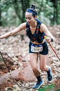 BIB: 
                            <button type="button" onclick="openModal(25550253)" class="btn btn-primary btn-sm float-right btn-popup" data-toggle="modal" data-target=".modal-high-quality">
                        <i class="fas fa-shopping-cart"></i> Add to Cart
                    </button>
                                            <button type="button" onclick="isThisMe(25550253, true)" class="btn btn-success btn-sm float-right btn-popup btn-isme hidden" data-toggle="tooltip" data-placement="bottom" title="นี่คือรูปของคุณใช่ไหม คลิกที่นี่เพื่อเอาเข้าอัลบั้ม">
                        <i class="fas fa-plus"></i> Add to album
                    </button>
                    <button type="button" onclick="isThisMe(25550253, false)" class="btn btn-warning btn-sm float-right btn-popup btn-isnotme hidden">
                        <i class="fas fa-ban"></i> Remove from album
                    </button>