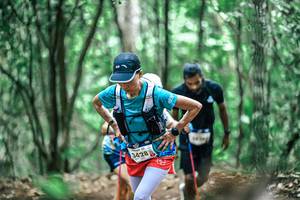 BIB: 
                            <button type="button" onclick="openModal(25590130)" class="btn btn-primary btn-sm float-right btn-popup" data-toggle="modal" data-target=".modal-high-quality">
                        <i class="fas fa-shopping-cart"></i> Add to Cart
                    </button>
                                            <button type="button" onclick="isThisMe(25590130, true)" class="btn btn-success btn-sm float-right btn-popup btn-isme hidden" data-toggle="tooltip" data-placement="bottom" title="นี่คือรูปของคุณใช่ไหม คลิกที่นี่เพื่อเอาเข้าอัลบั้ม">
                        <i class="fas fa-plus"></i> Add to album
                    </button>
                    <button type="button" onclick="isThisMe(25590130, false)" class="btn btn-warning btn-sm float-right btn-popup btn-isnotme hidden">
                        <i class="fas fa-ban"></i> Remove from album
                    </button>