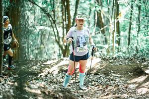 BIB: 
                            <button type="button" onclick="openModal(25652181)" class="btn btn-primary btn-sm float-right btn-popup" data-toggle="modal" data-target=".modal-high-quality">
                        <i class="fas fa-shopping-cart"></i> Add to Cart
                    </button>
                                            <button type="button" onclick="isThisMe(25652181, true)" class="btn btn-success btn-sm float-right btn-popup btn-isme hidden" data-toggle="tooltip" data-placement="bottom" title="นี่คือรูปของคุณใช่ไหม คลิกที่นี่เพื่อเอาเข้าอัลบั้ม">
                        <i class="fas fa-plus"></i> Add to album
                    </button>
                    <button type="button" onclick="isThisMe(25652181, false)" class="btn btn-warning btn-sm float-right btn-popup btn-isnotme hidden">
                        <i class="fas fa-ban"></i> Remove from album
                    </button>