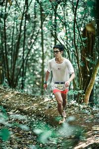 BIB: 
                            <button type="button" onclick="openModal(25539546)" class="btn btn-primary btn-sm float-right btn-popup" data-toggle="modal" data-target=".modal-high-quality">
                        <i class="fas fa-shopping-cart"></i> Add to Cart
                    </button>
                                            <button type="button" onclick="isThisMe(25539546, true)" class="btn btn-success btn-sm float-right btn-popup btn-isme hidden" data-toggle="tooltip" data-placement="bottom" title="นี่คือรูปของคุณใช่ไหม คลิกที่นี่เพื่อเอาเข้าอัลบั้ม">
                        <i class="fas fa-plus"></i> Add to album
                    </button>
                    <button type="button" onclick="isThisMe(25539546, false)" class="btn btn-warning btn-sm float-right btn-popup btn-isnotme hidden">
                        <i class="fas fa-ban"></i> Remove from album
                    </button>