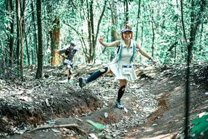 BIB: 
                            <button type="button" onclick="openModal(25653652)" class="btn btn-primary btn-sm float-right btn-popup" data-toggle="modal" data-target=".modal-high-quality">
                        <i class="fas fa-shopping-cart"></i> Add to Cart
                    </button>
                                            <button type="button" onclick="isThisMe(25653652, true)" class="btn btn-success btn-sm float-right btn-popup btn-isme hidden" data-toggle="tooltip" data-placement="bottom" title="นี่คือรูปของคุณใช่ไหม คลิกที่นี่เพื่อเอาเข้าอัลบั้ม">
                        <i class="fas fa-plus"></i> Add to album
                    </button>
                    <button type="button" onclick="isThisMe(25653652, false)" class="btn btn-warning btn-sm float-right btn-popup btn-isnotme hidden">
                        <i class="fas fa-ban"></i> Remove from album
                    </button>