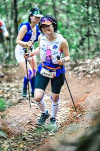 BIB: 
                            <button type="button" onclick="openModal(25608392)" class="btn btn-primary btn-sm float-right btn-popup" data-toggle="modal" data-target=".modal-high-quality">
                        <i class="fas fa-shopping-cart"></i> Add to Cart
                    </button>
                                            <button type="button" onclick="isThisMe(25608392, true)" class="btn btn-success btn-sm float-right btn-popup btn-isme hidden" data-toggle="tooltip" data-placement="bottom" title="นี่คือรูปของคุณใช่ไหม คลิกที่นี่เพื่อเอาเข้าอัลบั้ม">
                        <i class="fas fa-plus"></i> Add to album
                    </button>
                    <button type="button" onclick="isThisMe(25608392, false)" class="btn btn-warning btn-sm float-right btn-popup btn-isnotme hidden">
                        <i class="fas fa-ban"></i> Remove from album
                    </button>