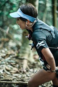 BIB: 
                            <button type="button" onclick="openModal(25547344)" class="btn btn-primary btn-sm float-right btn-popup" data-toggle="modal" data-target=".modal-high-quality">
                        <i class="fas fa-shopping-cart"></i> Add to Cart
                    </button>
                                            <button type="button" onclick="isThisMe(25547344, true)" class="btn btn-success btn-sm float-right btn-popup btn-isme hidden" data-toggle="tooltip" data-placement="bottom" title="นี่คือรูปของคุณใช่ไหม คลิกที่นี่เพื่อเอาเข้าอัลบั้ม">
                        <i class="fas fa-plus"></i> Add to album
                    </button>
                    <button type="button" onclick="isThisMe(25547344, false)" class="btn btn-warning btn-sm float-right btn-popup btn-isnotme hidden">
                        <i class="fas fa-ban"></i> Remove from album
                    </button>