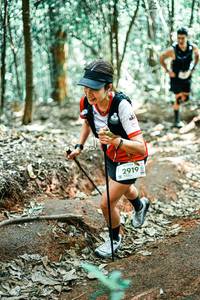 BIB: 
                            <button type="button" onclick="openModal(25652369)" class="btn btn-primary btn-sm float-right btn-popup" data-toggle="modal" data-target=".modal-high-quality">
                        <i class="fas fa-shopping-cart"></i> Add to Cart
                    </button>
                                            <button type="button" onclick="isThisMe(25652369, true)" class="btn btn-success btn-sm float-right btn-popup btn-isme hidden" data-toggle="tooltip" data-placement="bottom" title="นี่คือรูปของคุณใช่ไหม คลิกที่นี่เพื่อเอาเข้าอัลบั้ม">
                        <i class="fas fa-plus"></i> Add to album
                    </button>
                    <button type="button" onclick="isThisMe(25652369, false)" class="btn btn-warning btn-sm float-right btn-popup btn-isnotme hidden">
                        <i class="fas fa-ban"></i> Remove from album
                    </button>