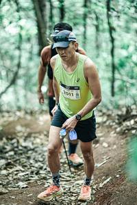 BIB: 
                            <button type="button" onclick="openModal(25547100)" class="btn btn-primary btn-sm float-right btn-popup" data-toggle="modal" data-target=".modal-high-quality">
                        <i class="fas fa-shopping-cart"></i> Add to Cart
                    </button>
                                            <button type="button" onclick="isThisMe(25547100, true)" class="btn btn-success btn-sm float-right btn-popup btn-isme hidden" data-toggle="tooltip" data-placement="bottom" title="นี่คือรูปของคุณใช่ไหม คลิกที่นี่เพื่อเอาเข้าอัลบั้ม">
                        <i class="fas fa-plus"></i> Add to album
                    </button>
                    <button type="button" onclick="isThisMe(25547100, false)" class="btn btn-warning btn-sm float-right btn-popup btn-isnotme hidden">
                        <i class="fas fa-ban"></i> Remove from album
                    </button>